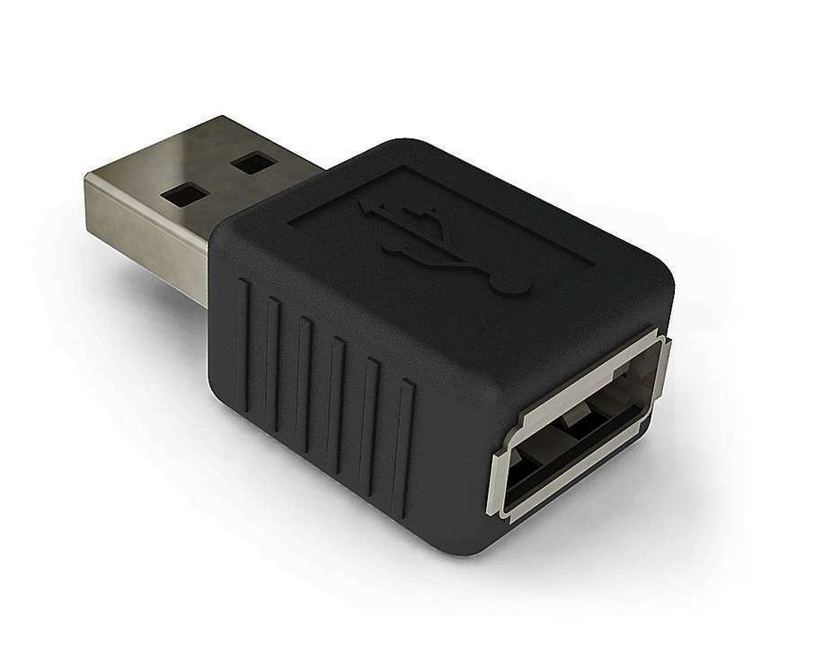 Tiny Usb Hardware Keylogger - Keygrabber Pico Usb Keylogger 16mb Flash Drive